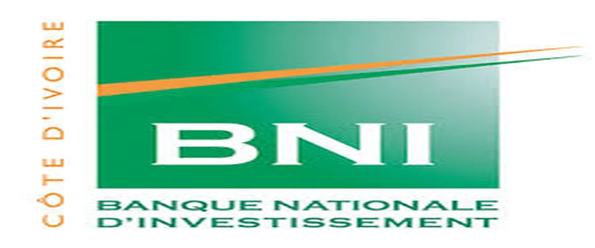BNI