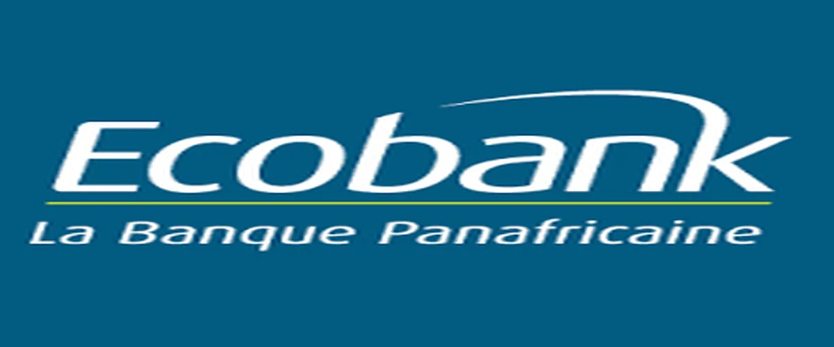 Ecobank