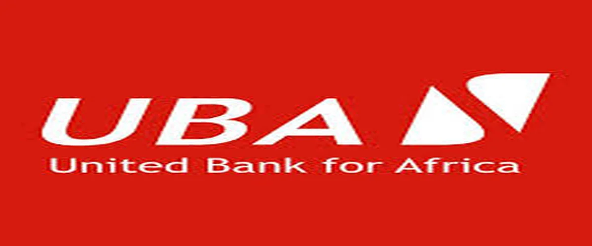 UBA